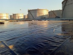 防滲HDPE膜 防滲HDPE膜